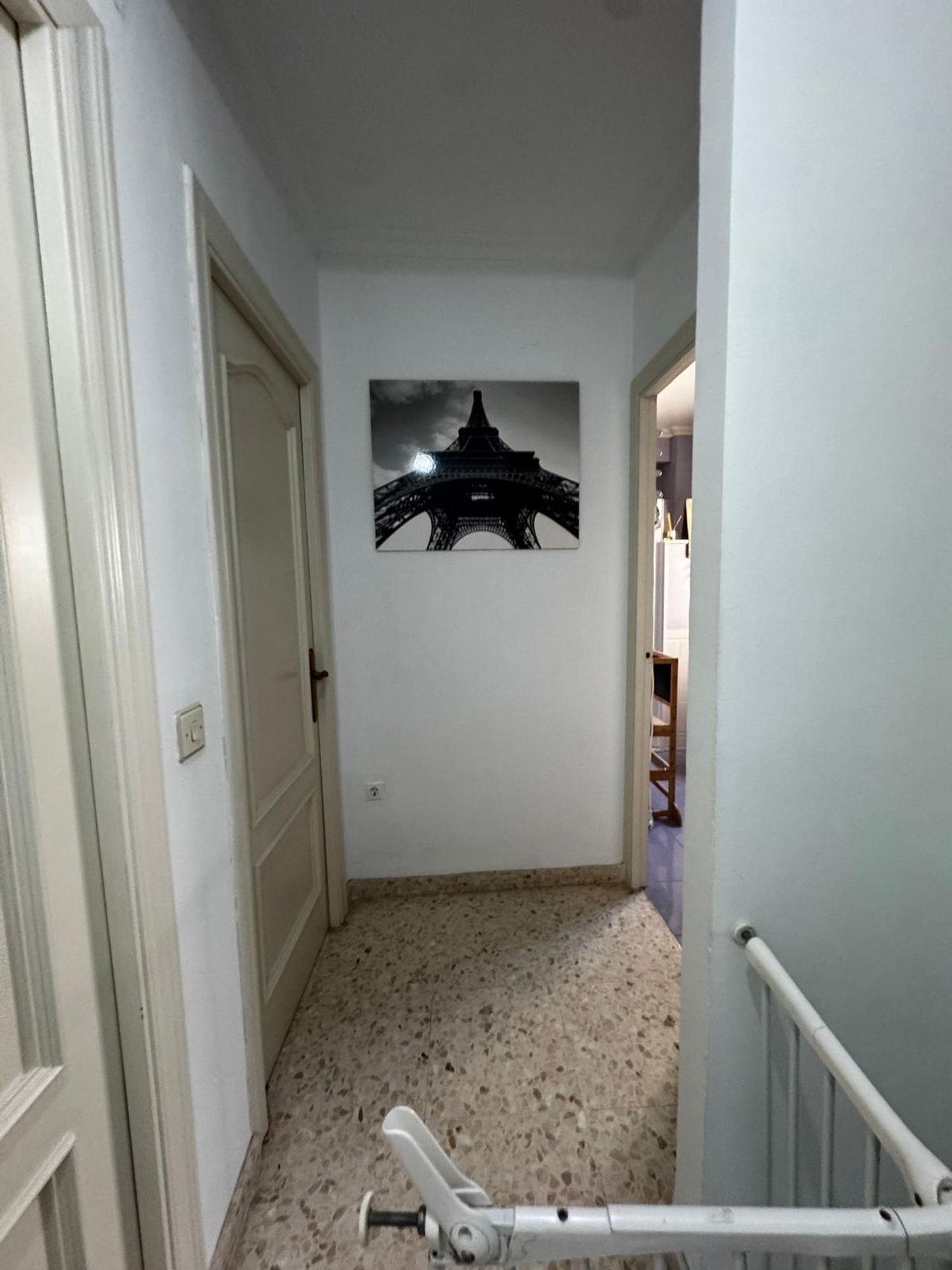 Casa de pueblo en Barrio de la Cruz, 8 - Foto 33