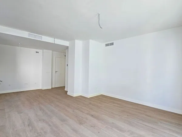 Piso en Calle Eugenio Sellés, 36, Pedregalejo - Morlaco - Foto 6