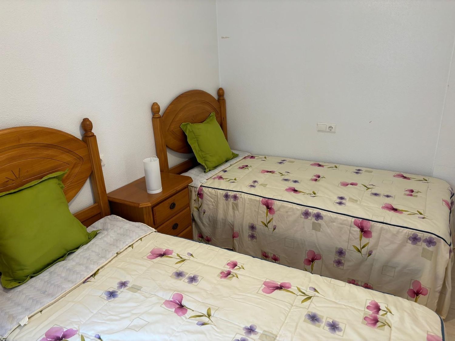 Dúplex en Calle Calamocha, 3, Lo Marabú - Foto 18