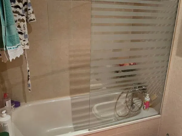Piso en Avenida Clara Campoamor, 12, La Paloma - Asfain, La Paloma - Asfain - Foto 3