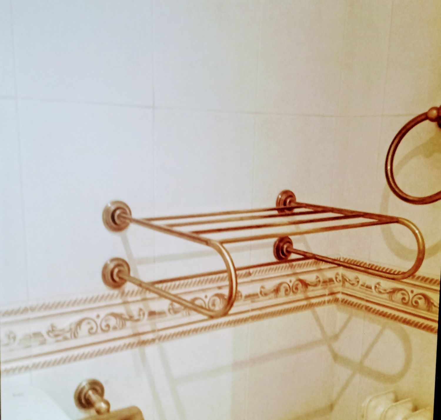 Piso en calle Ayala, 20 - Foto 19