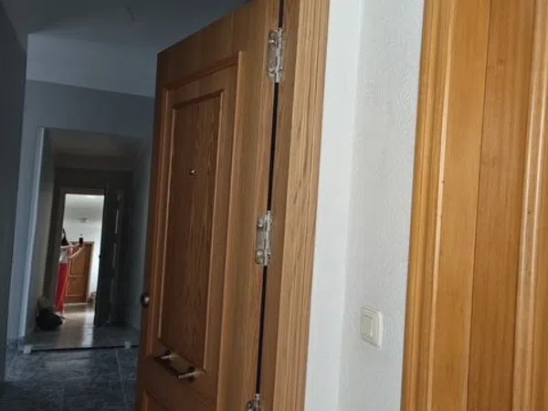 Piso en Calle Mirasierra, 12, El Palmar - Foto 37