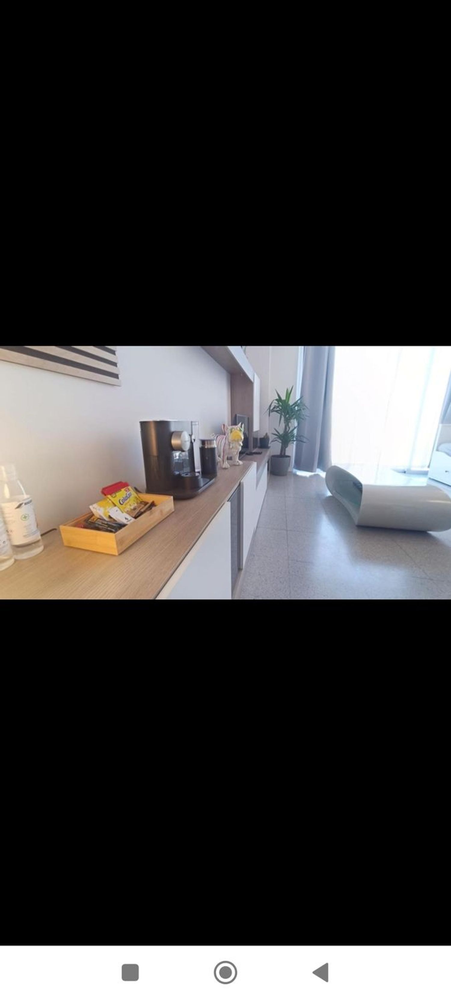 Piso en calle del Racó d'Ademús, 35 - Foto 2