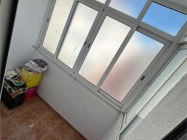 Piso en Piso junto al IES Valle del Azahar - Foto 3