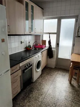 Piso en Plaza del Oeste - Foto 7