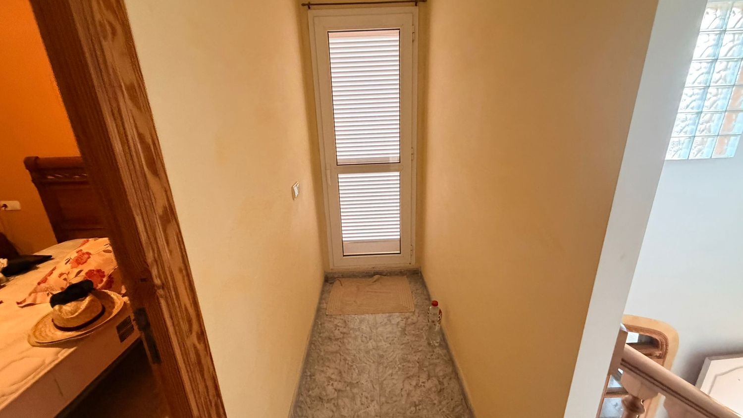 Chalet adosado en calle de Júpiter, 15 - Foto 2