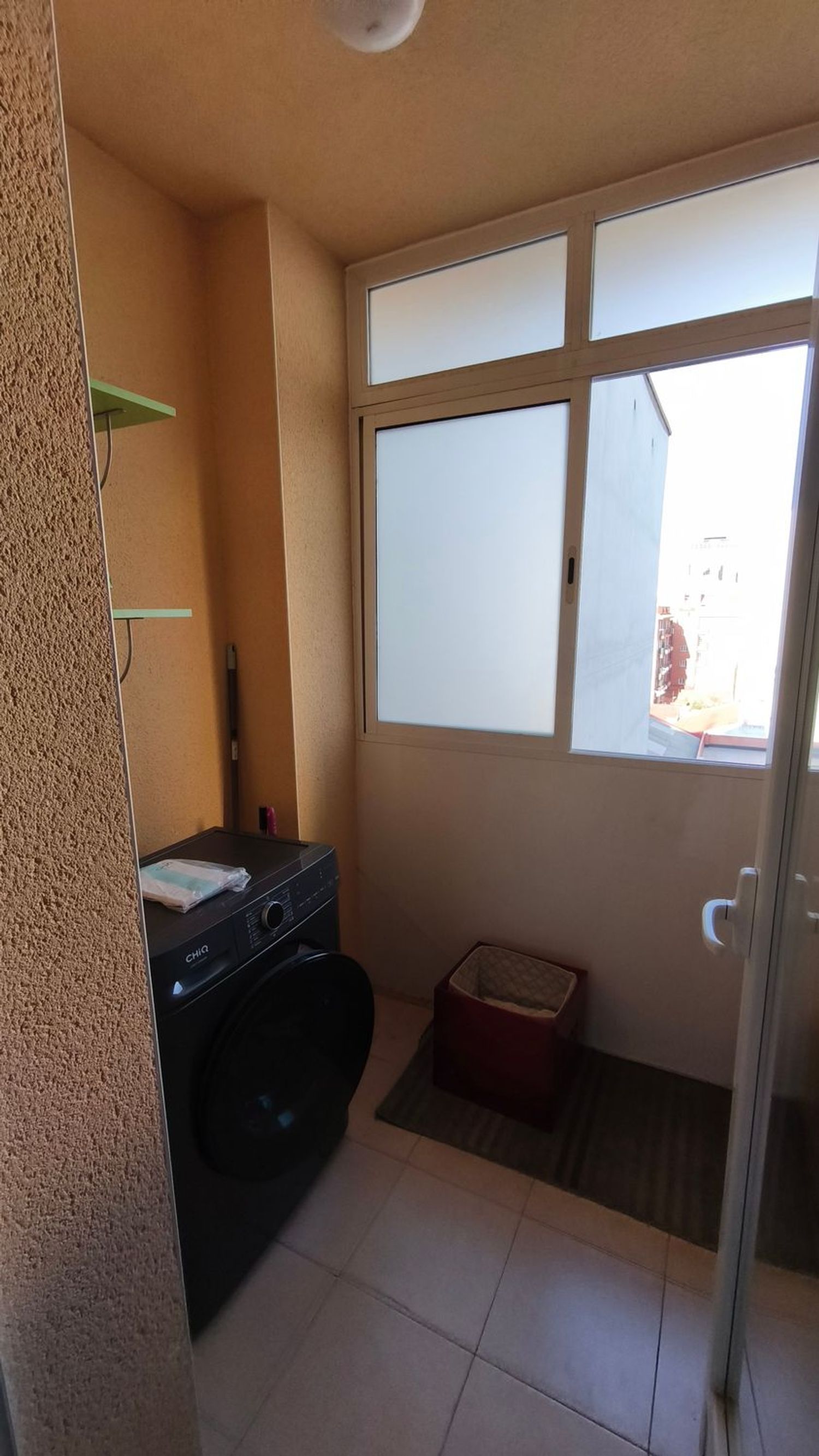 Ático en Calle de la Orden, 2, Cuatro Caminos - Foto 7