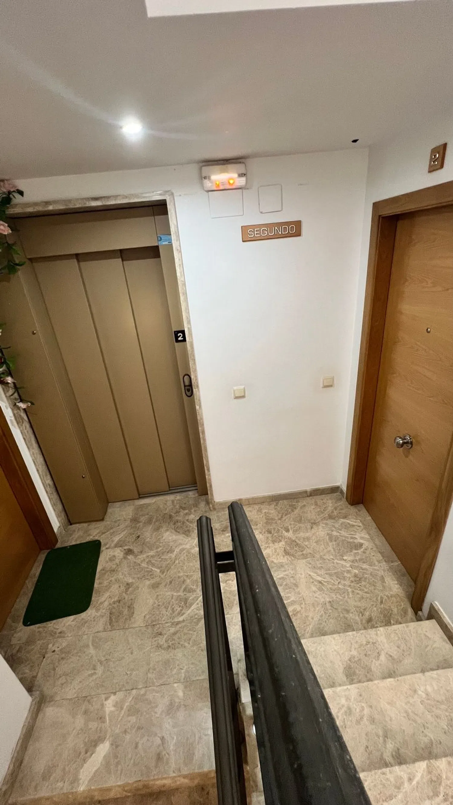Piso en calle Buenos Aires, 18 - Foto 23