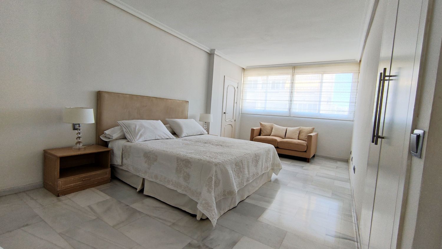 Piso en Calle Jacinto Benavente, 1, Huerta Belón-Calvario - Foto 13