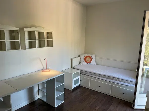 Dúplex en plaza Villa Cantoria, 79 - Foto 22