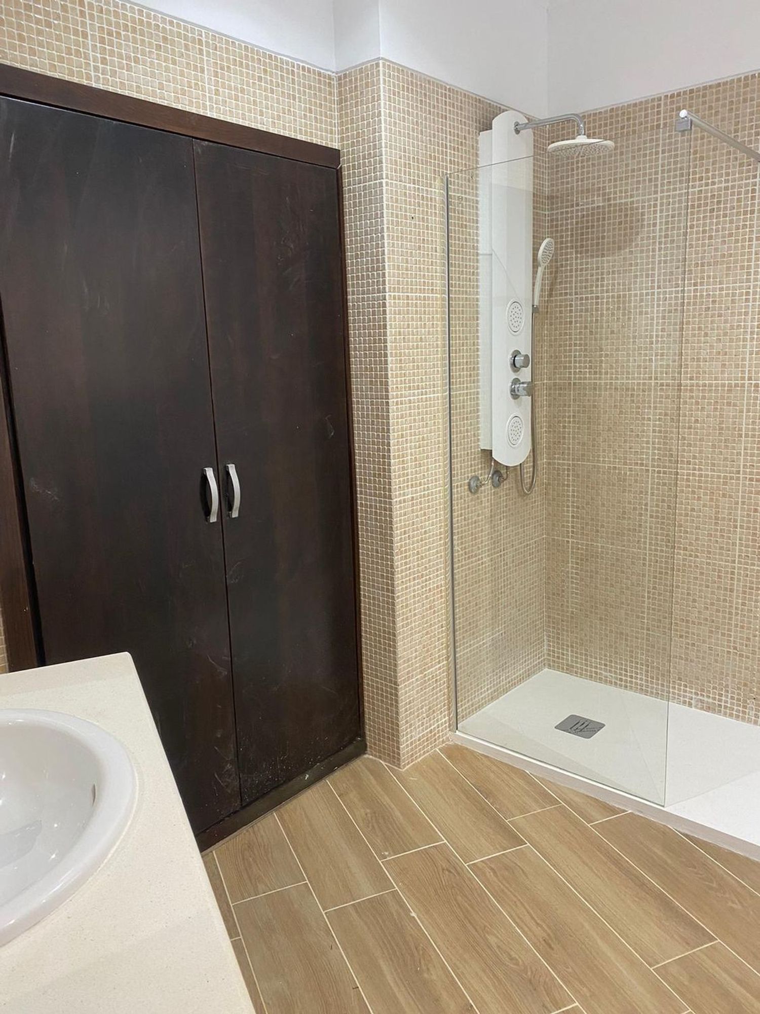 Piso en calle Costa y Grijalba, 8 - Foto 2