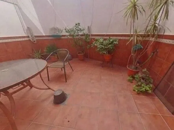 Chalet adosado en Bollullos Par del Condado - Foto 15