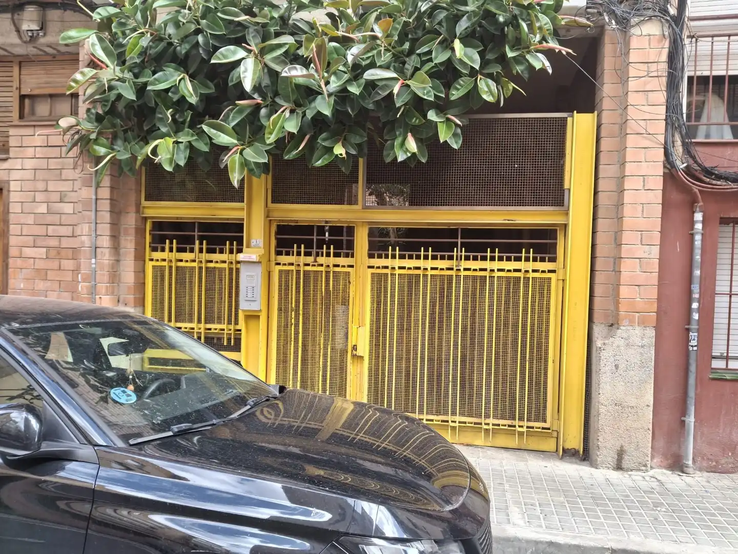 Local comercial en  Carrer Santiago Rusiñol 41 - Foto 12