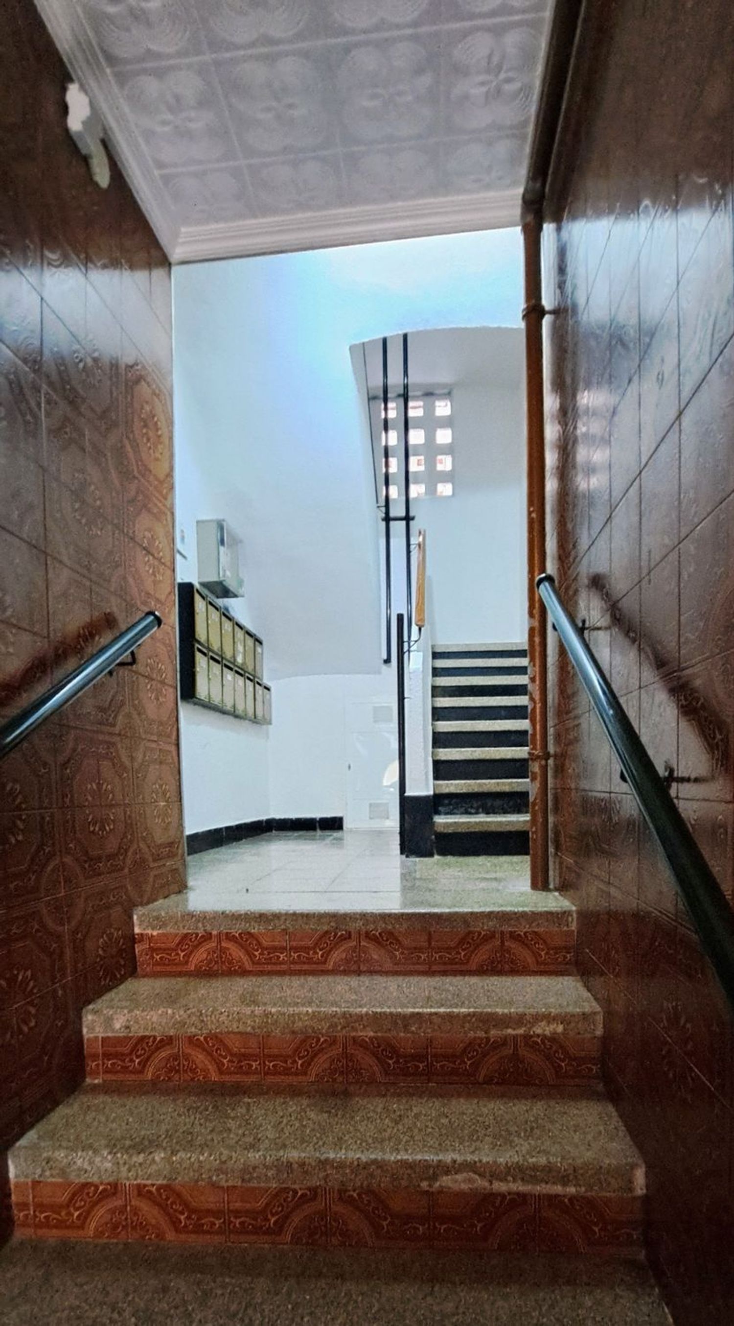 Dúplex en Calle Cartagena, 11, Virgen del Remedio - Parque lo Morant - Foto 20