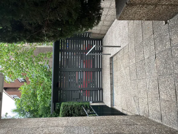 Piso en calle del Torpedero Tucumán, 17 - Foto 16