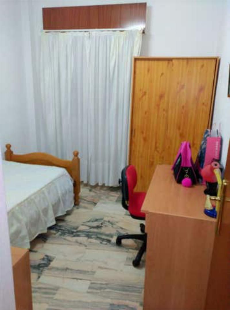 Apartamento en Centro - Foto 7