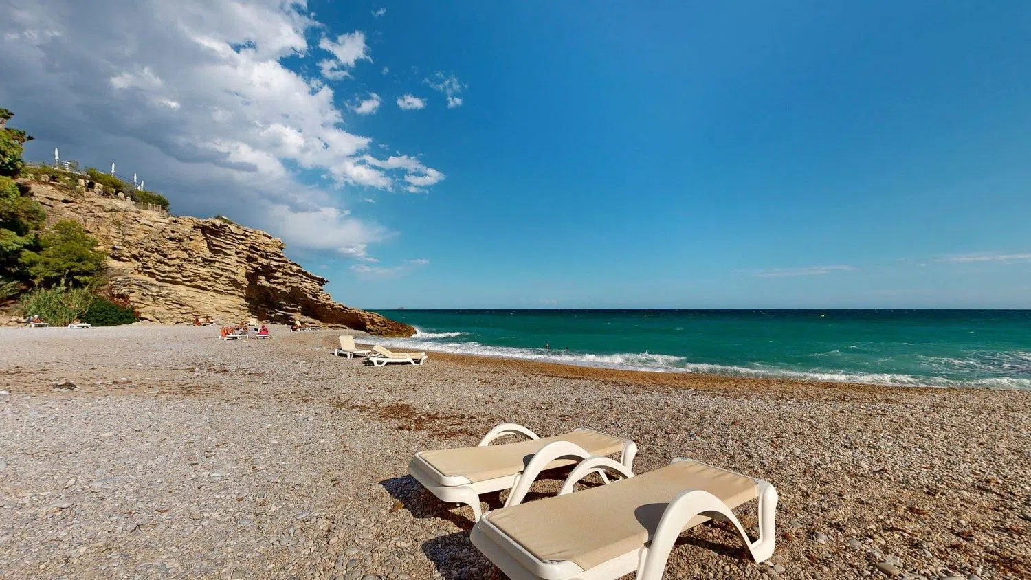 Piso en calle Noruega, 33 - Foto 35