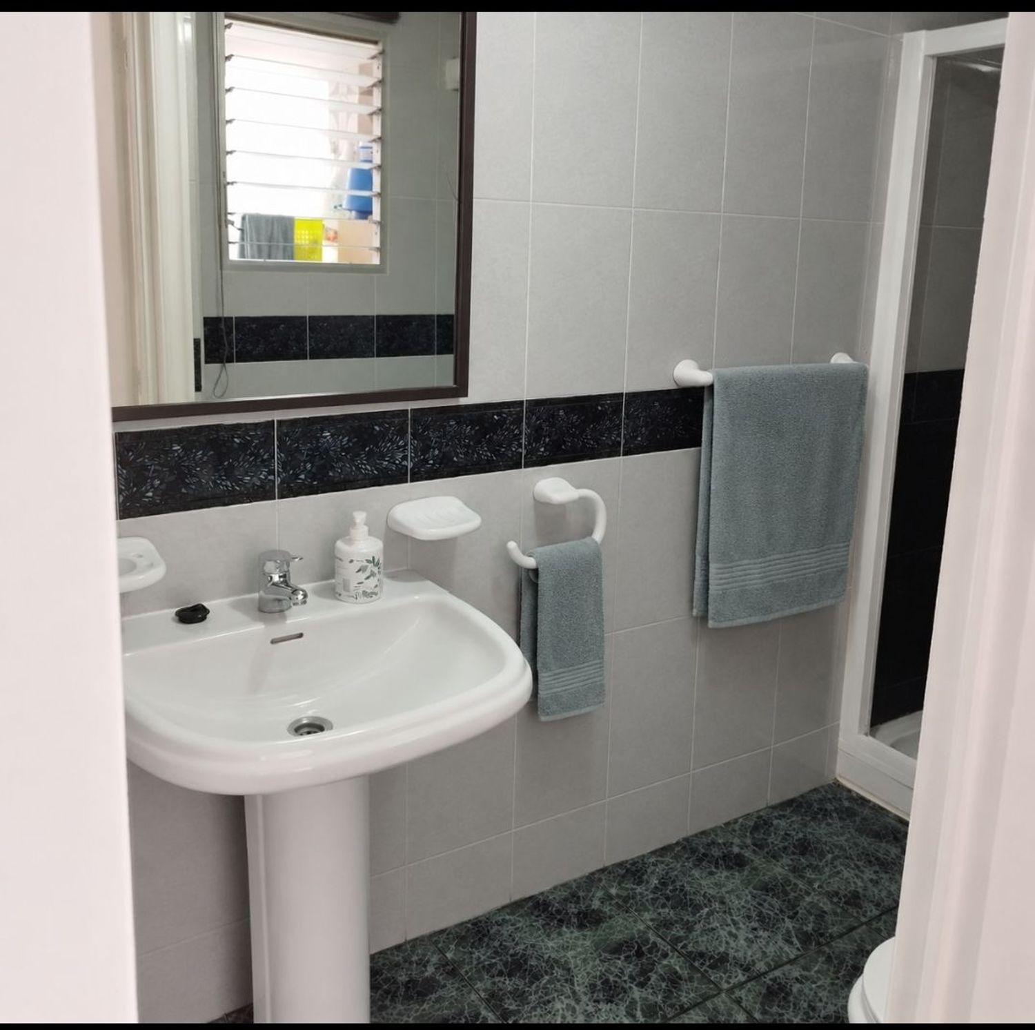 Casa o chalet independiente en Avenida de Alcantarilla s/n, Nonduermas - Foto 15