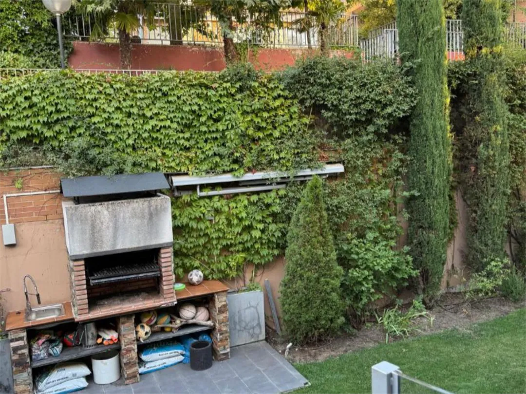 Piso en  Calle Xunta de Galicia 1 - Foto 1