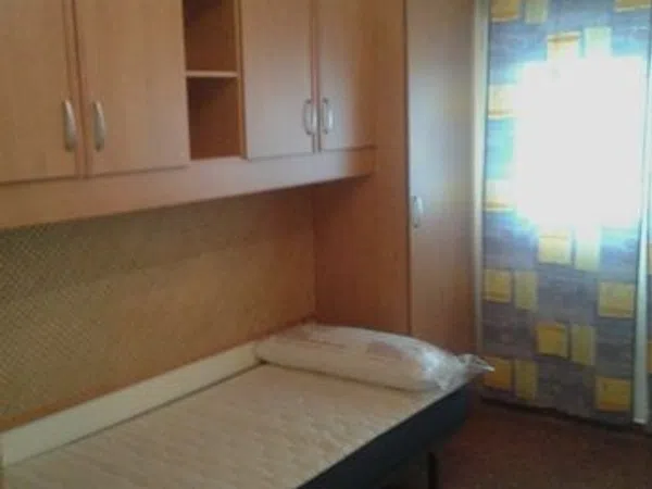 Piso en Calle Luz Casanova, 3, Polígono Cartuja - Foto 10