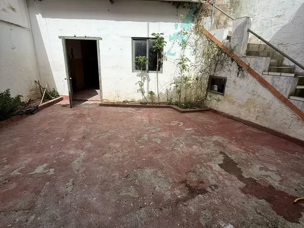 Casa de pueblo en Calle Mayor, 12 - Foto 11