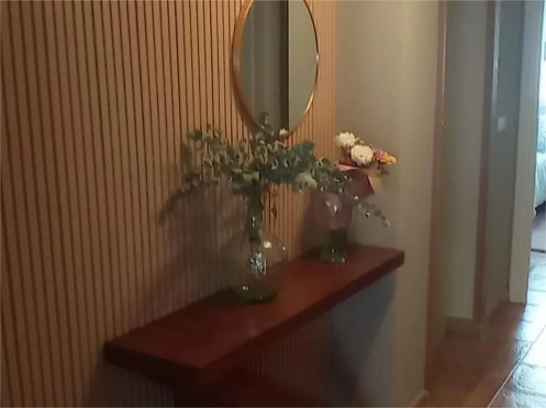 Dúplex en  Calle Iliada 2 - Foto 14