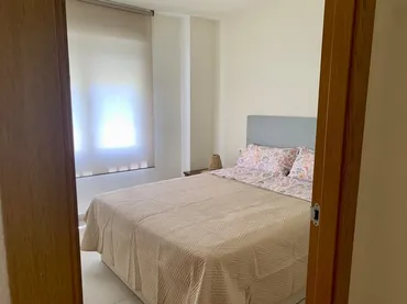 Apartamento en  Calle Calle Músico Agustín Bertomeu, - Foto 18