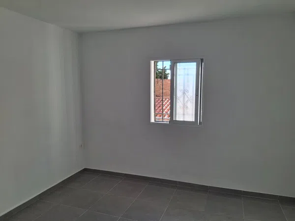 Estudio en calle Cruz de Piedra, 4 - Foto 32