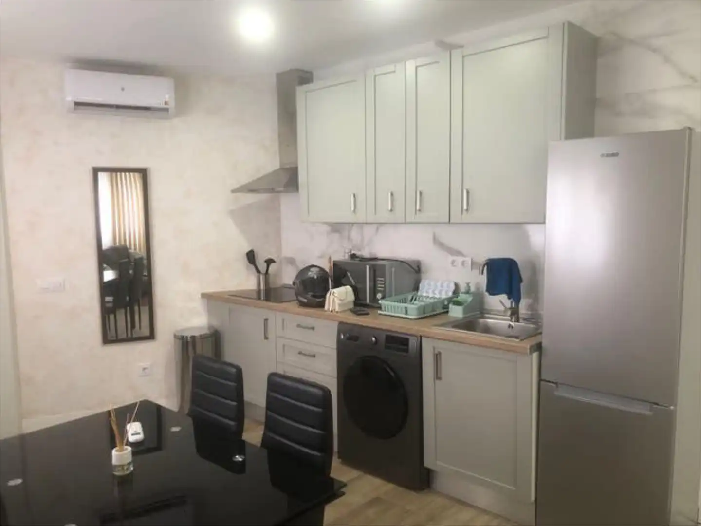 Loft en San Sebastian de los Reyes - Foto 6