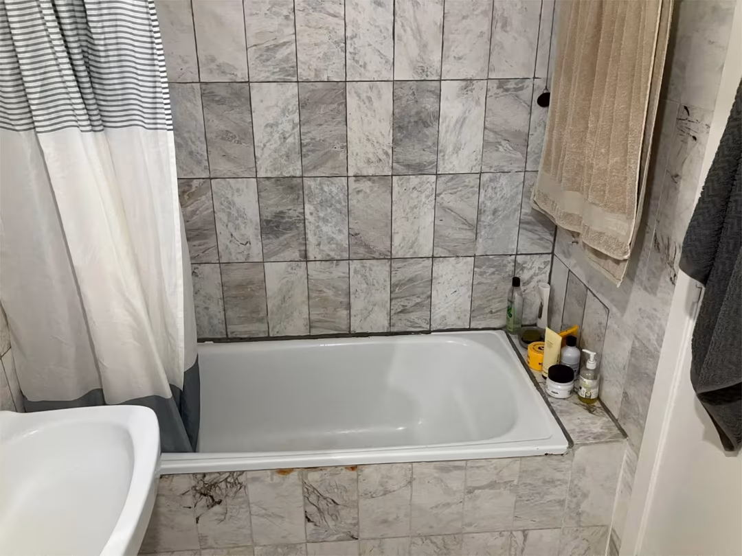 Piso en  Carrer de Sant Pere d'Abanto 4 - Foto 12