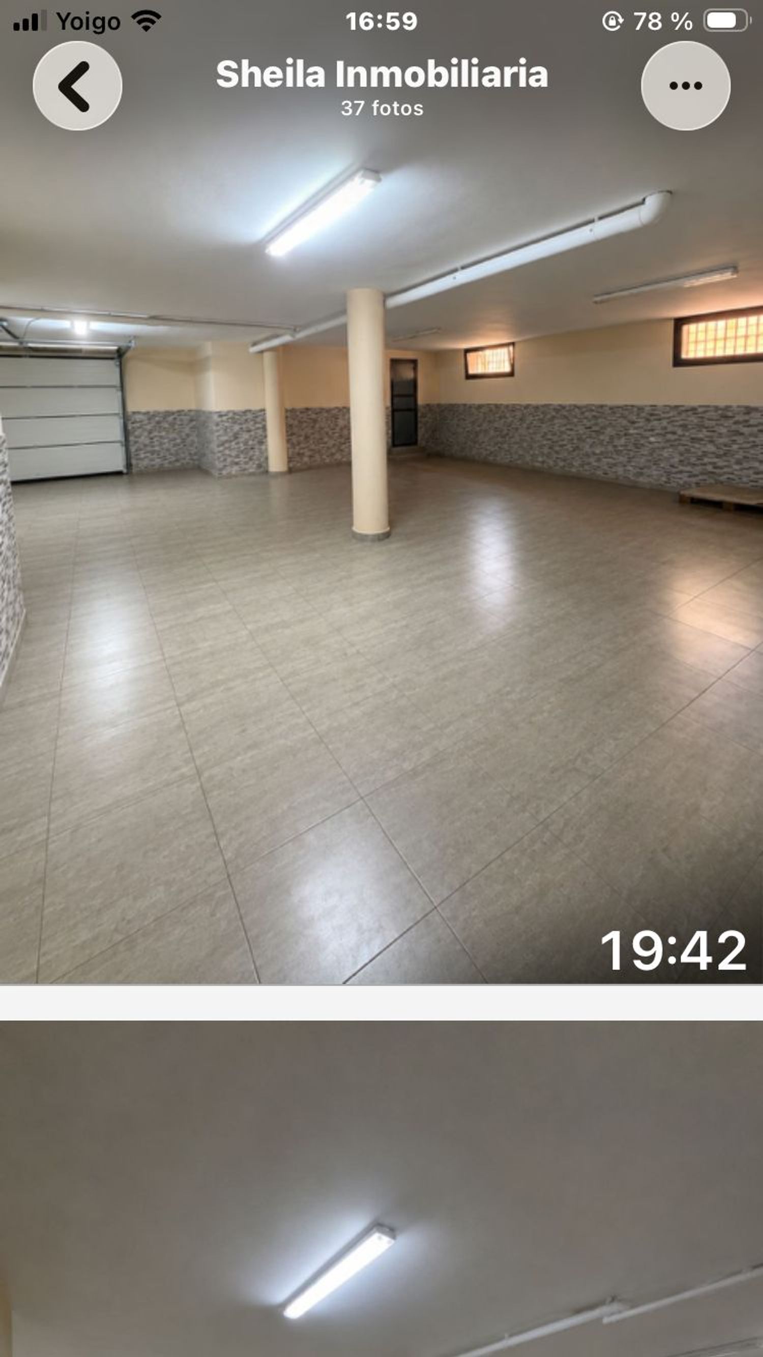 Casa o chalet independiente en Calle de la Igualdad, 25 - Foto 30