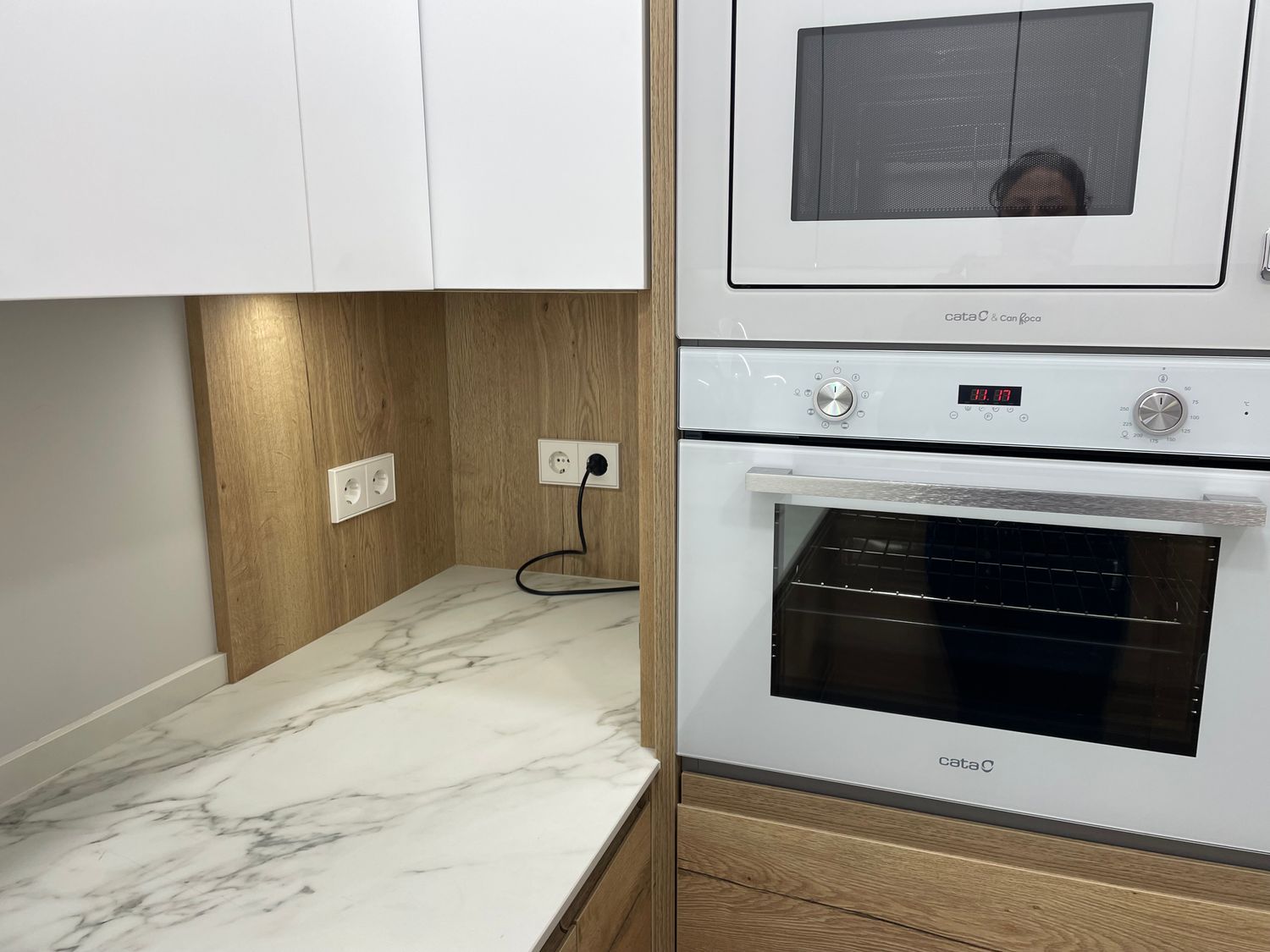 Piso en calle de Talavera, 7 - Foto 6