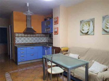 Apartamento en Playa de la Costilla - Foto 3