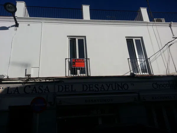 Piso en Calle Martianes, 5 - Foto 2