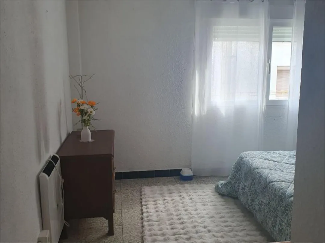 Piso en  Calle de Portugal 51 - Foto 18