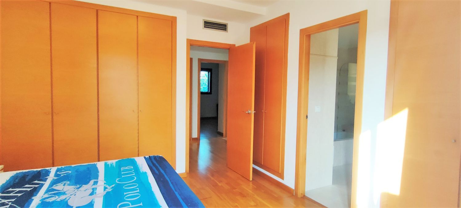 Chalet pareado en Calle de Sueca, 10 - Foto 21