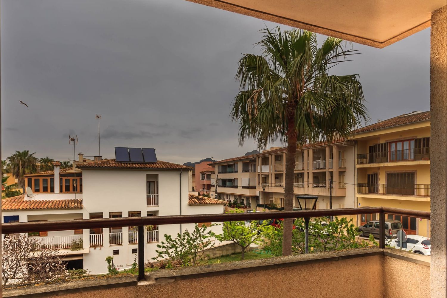Piso en Travesía de Marià Aguiló, 1, Ciutat d'Alcúdia, Ciutat d'Alcúdia - Foto 15