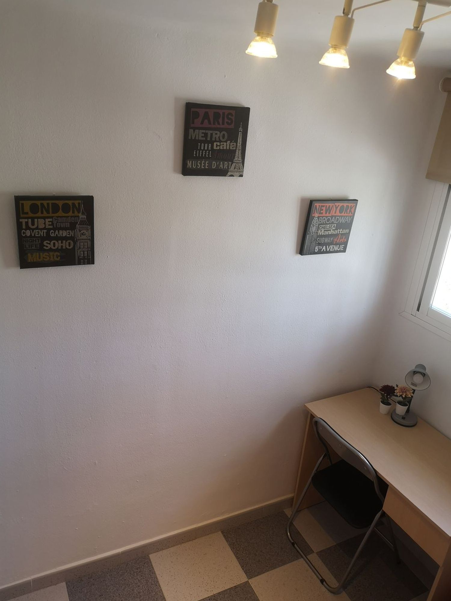 Piso en avenida de El Greco, 4 - Foto 11