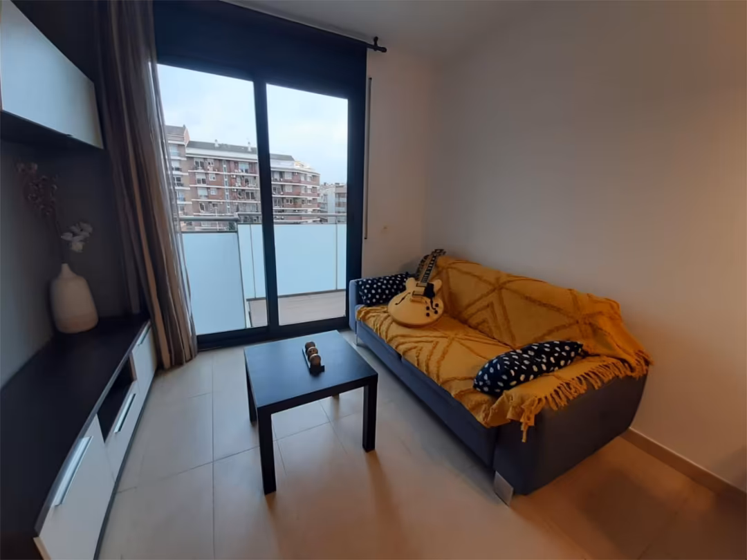 Piso en  Avinguda de Tudela 4 - Foto 7
