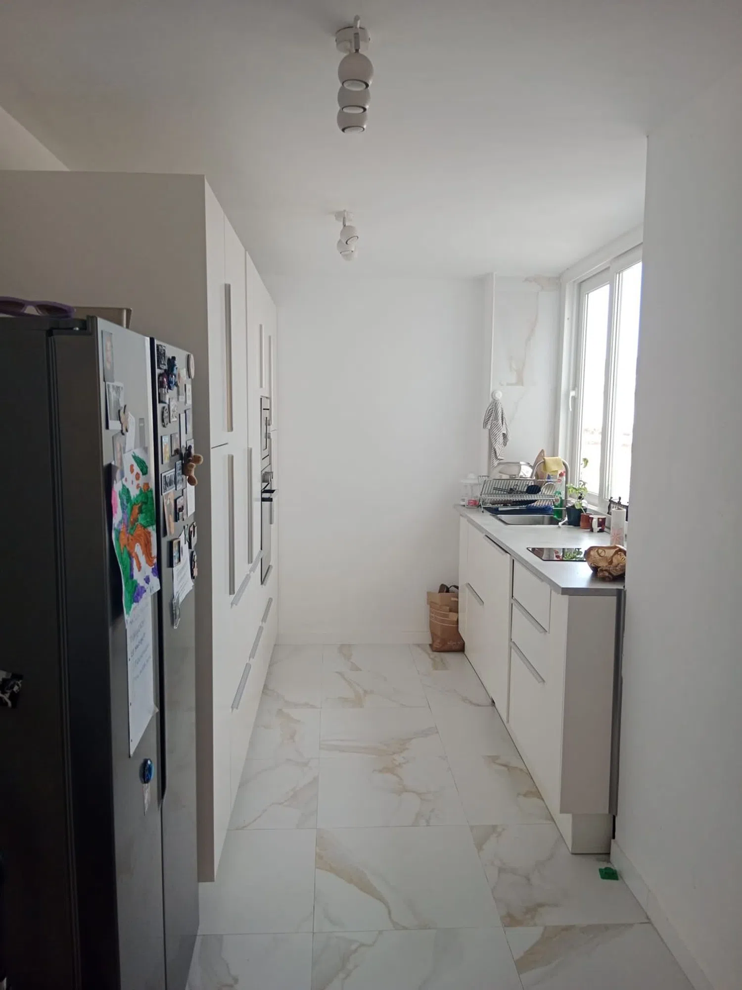 Piso en calle Mármoles, 66 - Foto 5