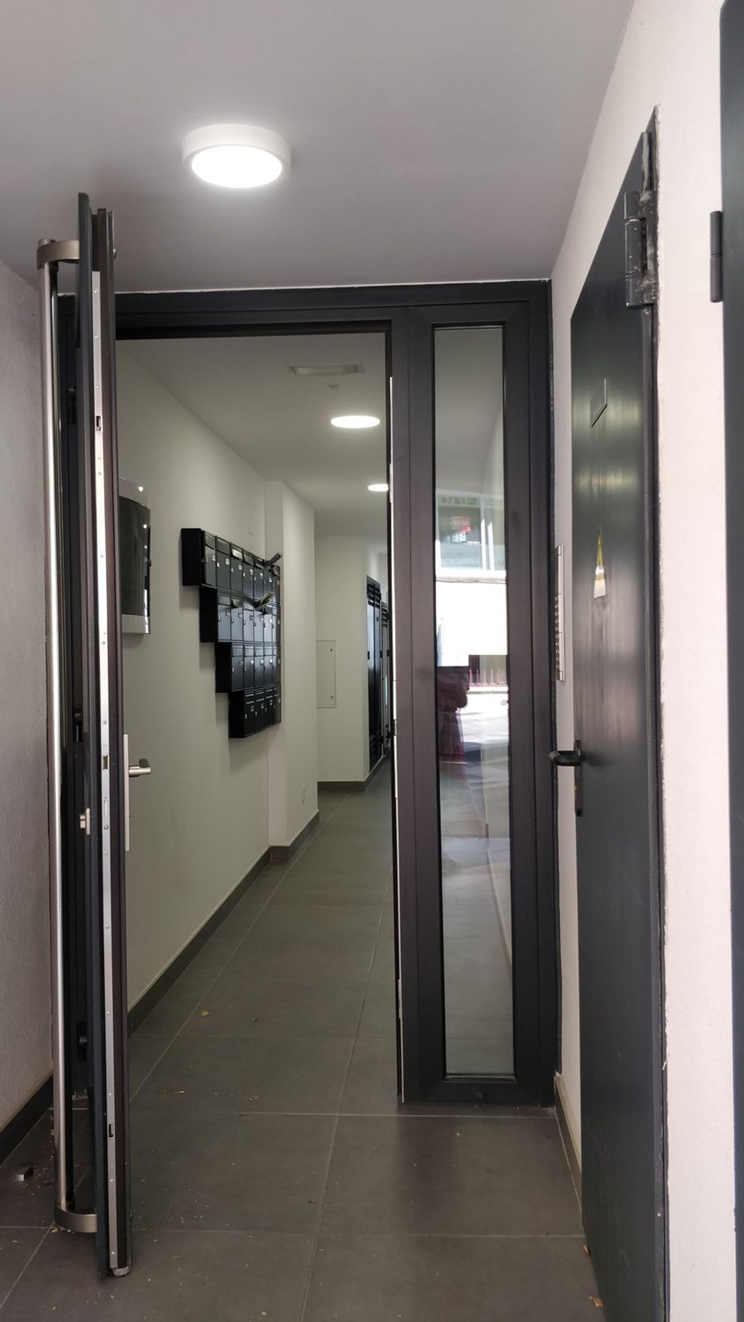 Piso en calle de los Cantos, 23 - Foto 37