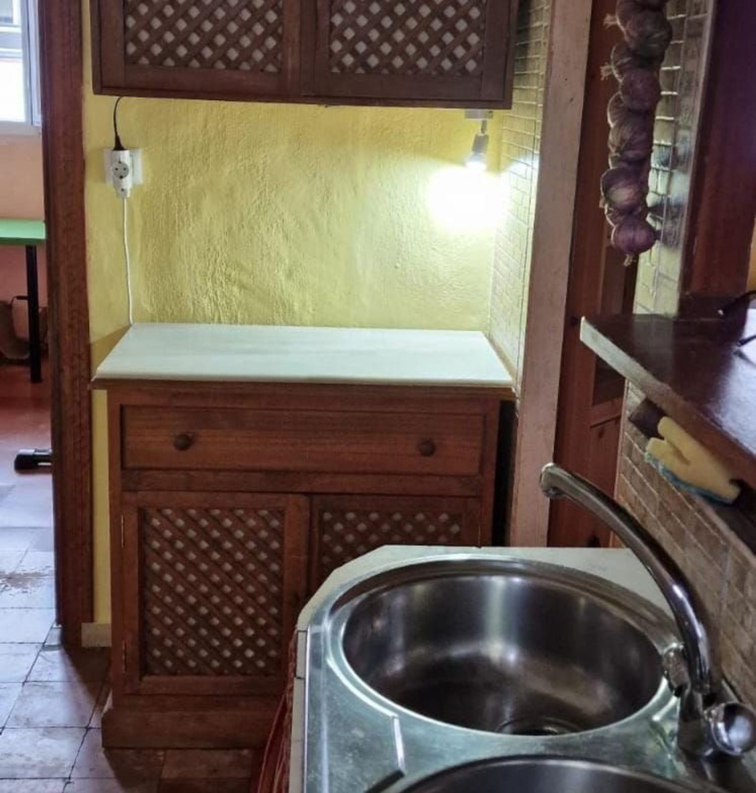 Piso en Ardilla, 9, López de Gomara - Foto 14