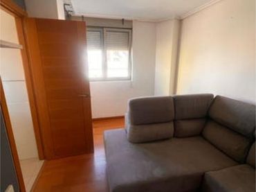 Piso en Fene - Foto 3