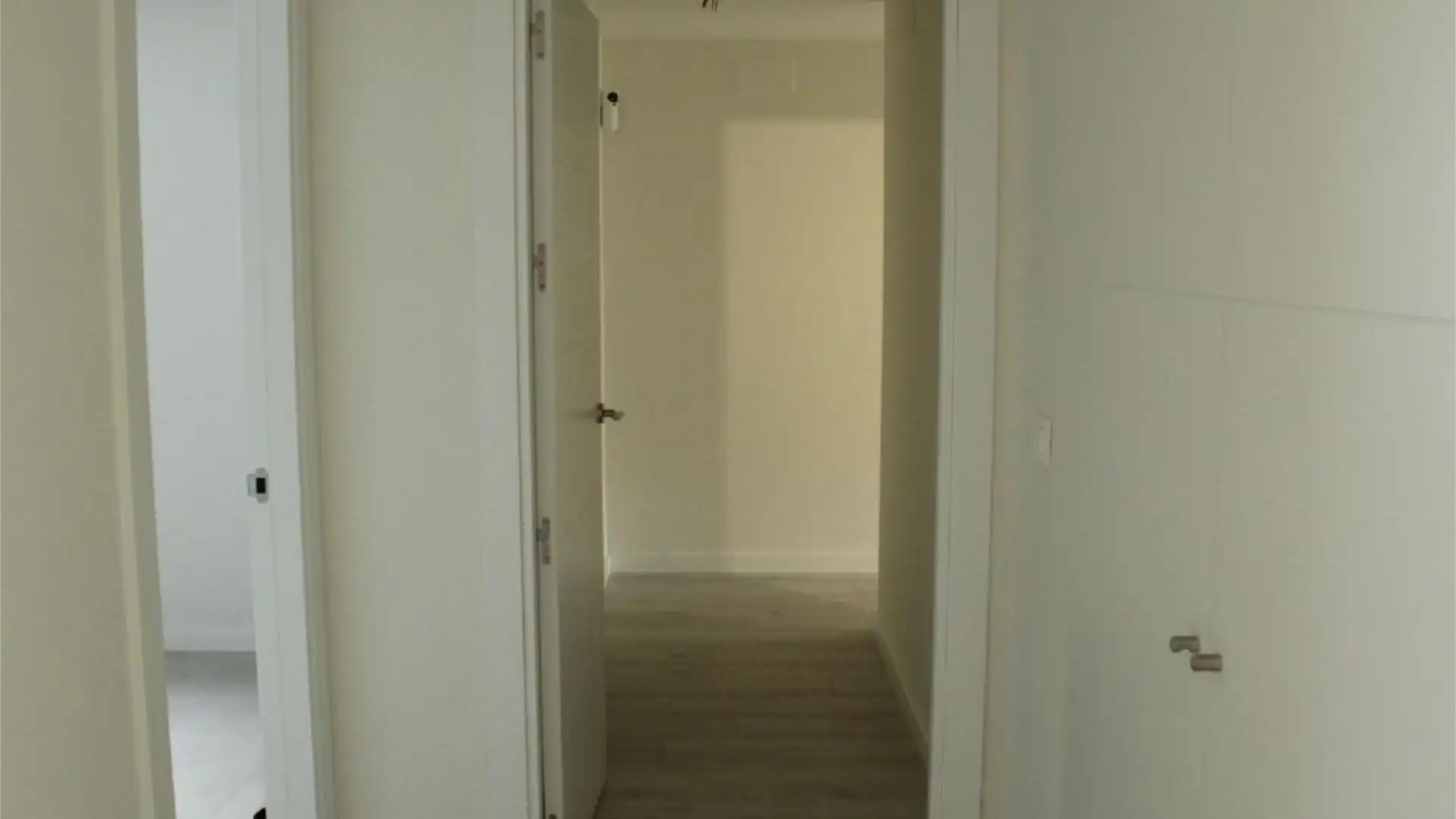 Piso en  Avenida de las Ciencias 3 - Foto 46