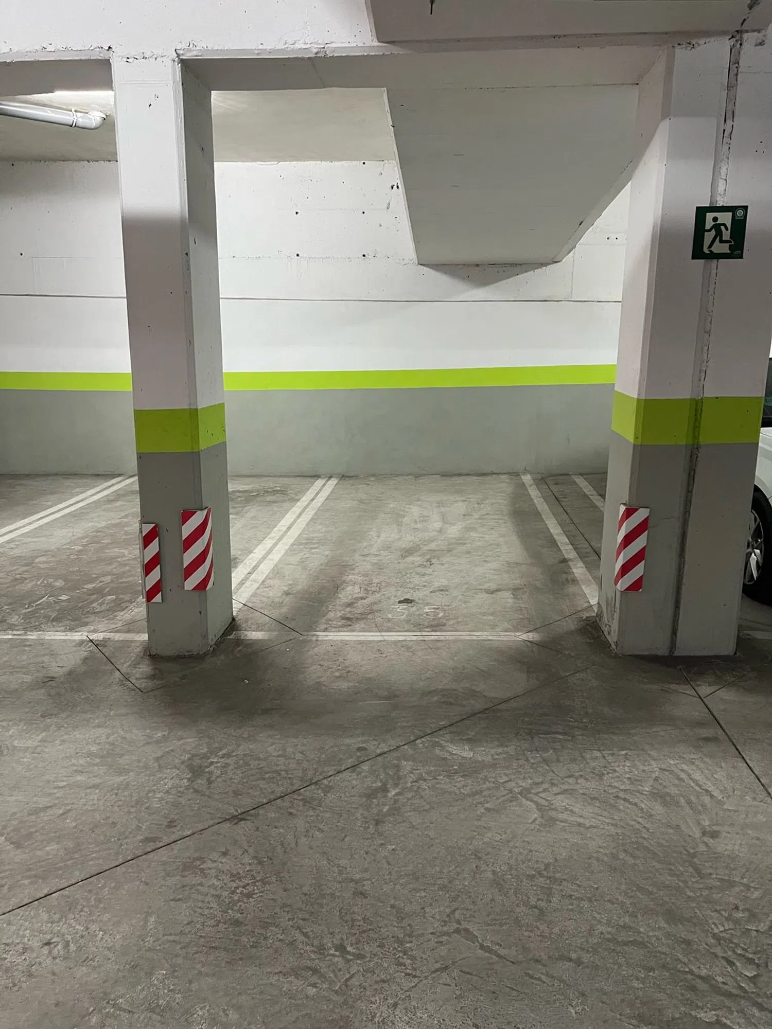 Piso en calle de Diego Torres Villarroel, 2 - Foto 17