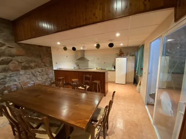 Chalet pareado en Calle Charco, 6 - Foto 1