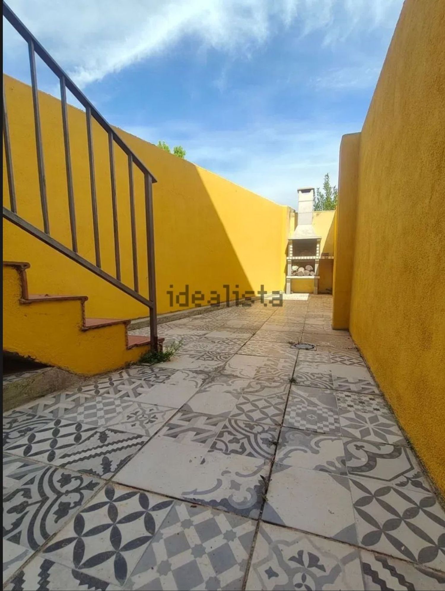 Chalet pareado en Teso, 8 - Foto 23