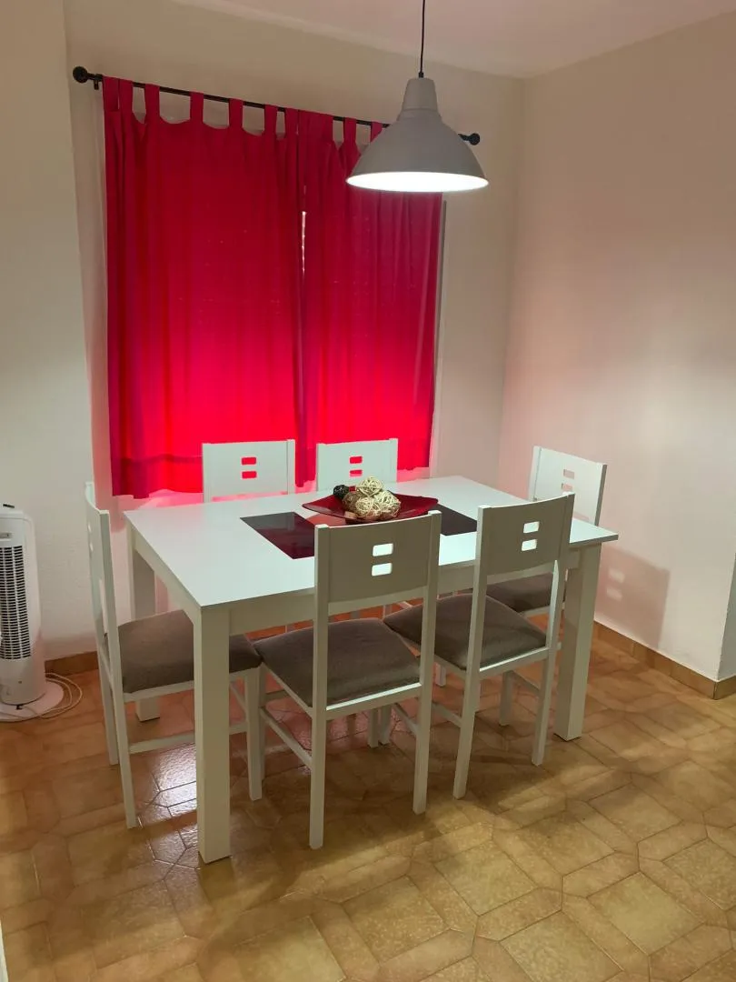 Piso en  Calle Rafael Alberti 2 - Foto 2