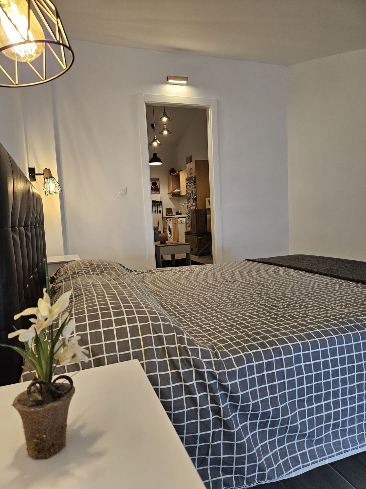 Piso en calle José Calderón, 42 - Foto 9