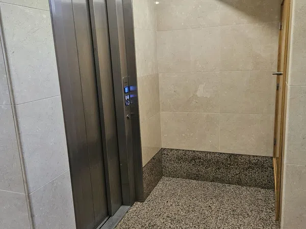 Piso en Calle Labradores, 3, Villafría - La Ventilla - Castañares, Villafría - La Ventilla - Castañares - Foto 4